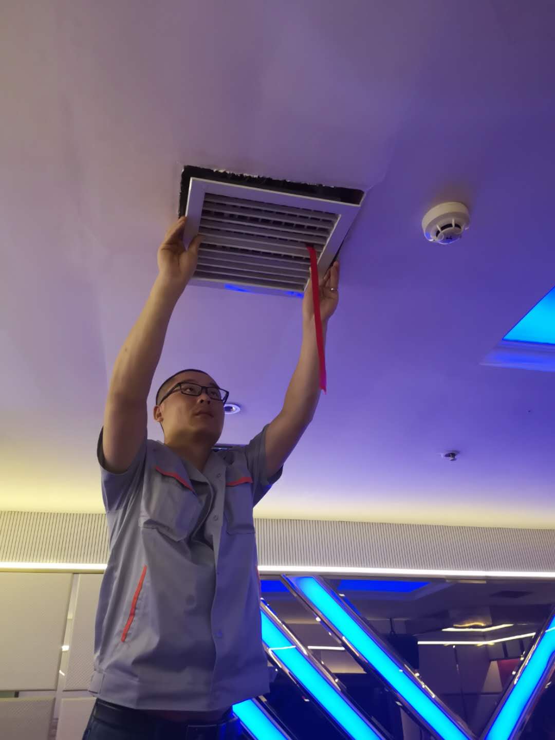 糖果KTV珠晖店